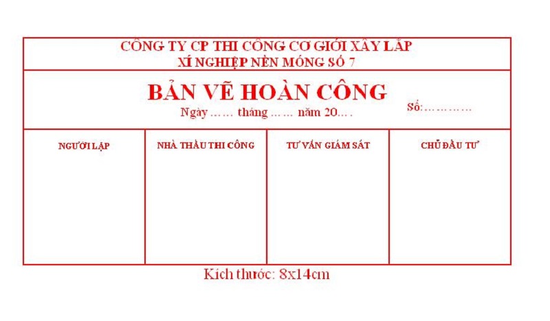 khắc dấu tại ba đình